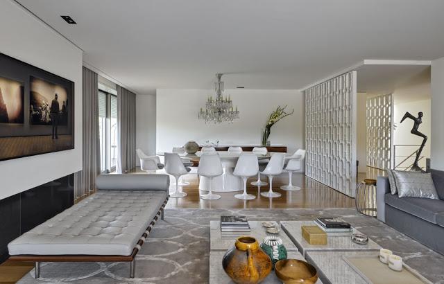 DUPLEX EN VILA DO CONDE