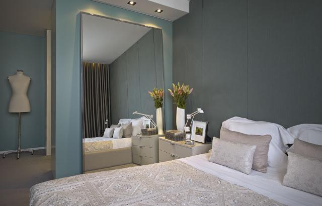 DUPLEX EN VILA DO CONDE