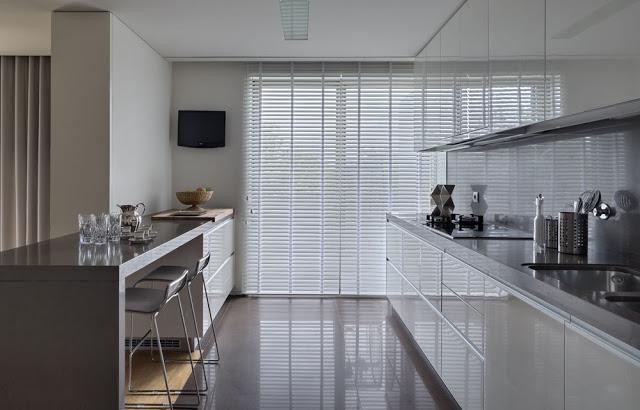 DUPLEX EN VILA DO CONDE