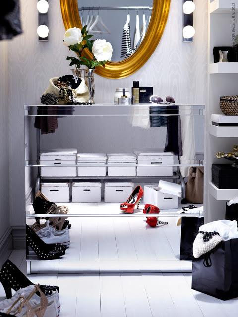 ¡IKEA LO PIENSA TODO!