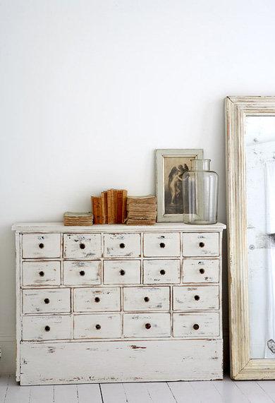 Archivadores - Paperblog