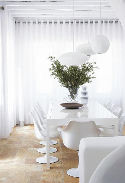 LA MÁGIA DE MIKONOS