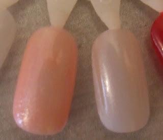 Los nuevos esmaltes “Fashion Studio” de ASTOR