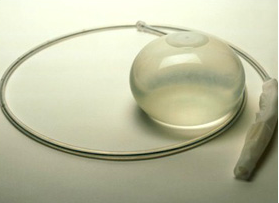 Viajes de negocio y sobrepeso: Un problema con solución