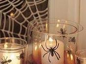 miedo: ideas para Halloween