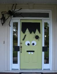 Mar de miedo: ideas para Halloween