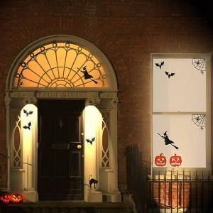 Mar de miedo: ideas para Halloween