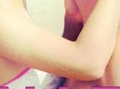 Waiting Wednesday: (15)