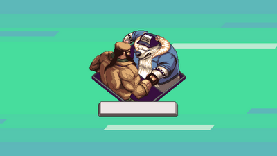 Dudebro, ¿el Metal Slug a lo 8 bits que estábamos esperando?