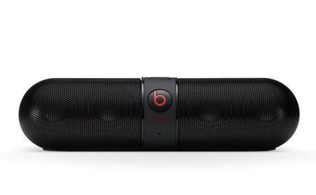 trecool-dr-dres-beats-pill-03 Beats Pill :: altavoces inalámbricos portátiles