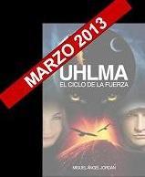 La recomendación del mes