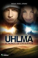La recomendación del mes
