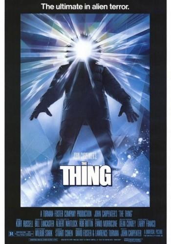 Los 40 diseños oficiales más cool de la historia del cine