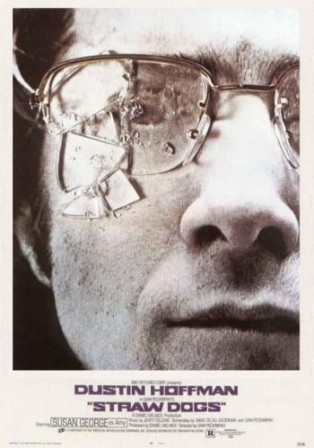 Los 40 diseños oficiales más cool de la historia del cine