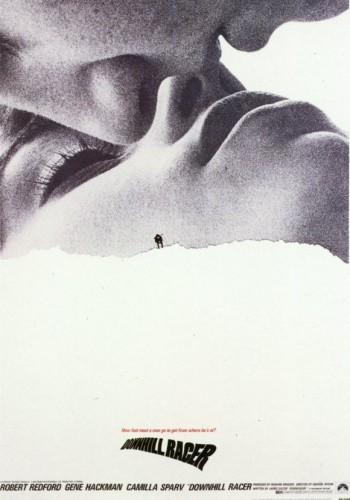 Los 40 diseños oficiales más cool de la historia del cine