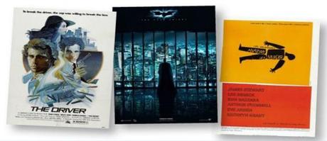 los-40-disenos-oficiales-mas-cool-de-la-historia-del-cine