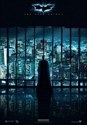 Los 40 diseños oficiales más cool de la historia del cine