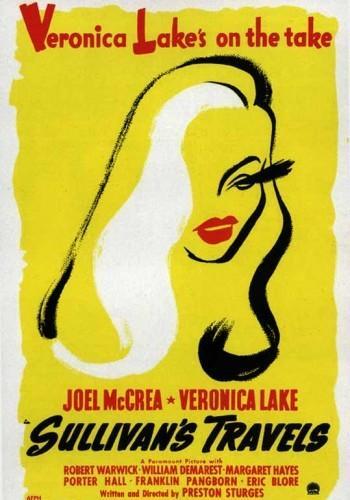 Los 40 diseños oficiales más cool de la historia del cine