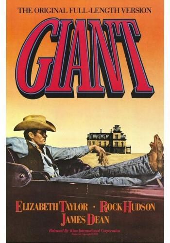 Los 40 diseños oficiales más cool de la historia del cine