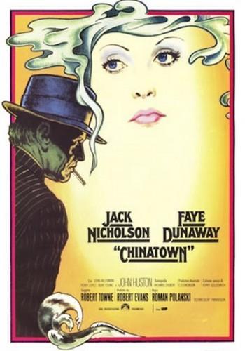 Los 40 diseños oficiales más cool de la historia del cine