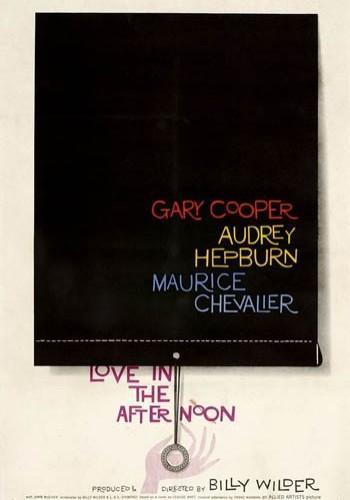 Los 40 diseños oficiales más cool de la historia del cine