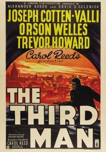 Los 40 diseños oficiales más cool de la historia del cine