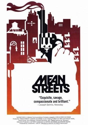 Los 40 diseños oficiales más cool de la historia del cine