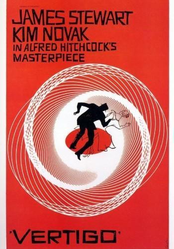 Los 40 diseños oficiales más cool de la historia del cine