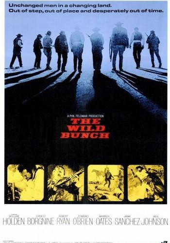 Los 40 diseños oficiales más cool de la historia del cine