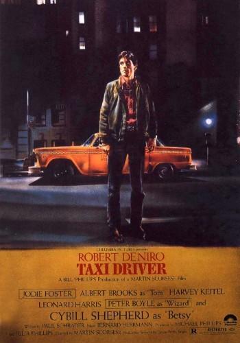 Los 40 diseños oficiales más cool de la historia del cine