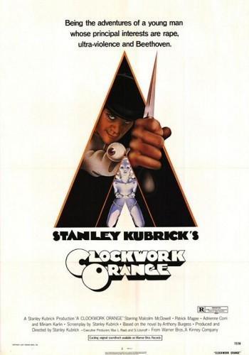 Los 40 diseños oficiales más cool de la historia del cine