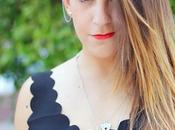 Best accessorizes