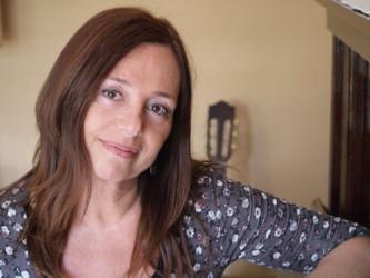 17 de Octubre - Ethel 17 de Octubre - Ethel