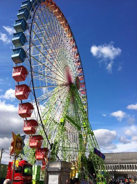 San Froilán, Lugo. San Froilán, Lugo.
