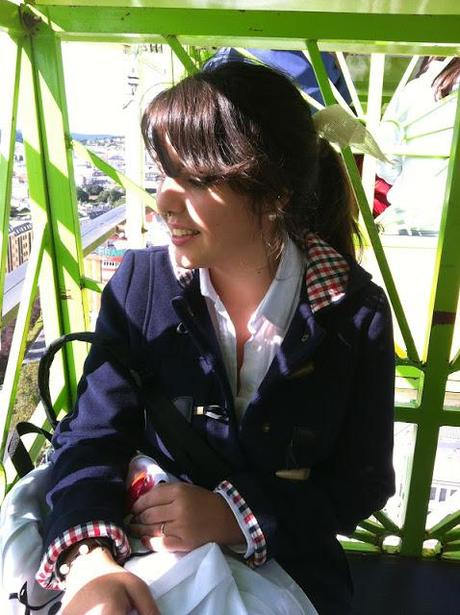 San Froilán, Lugo. San Froilán, Lugo.