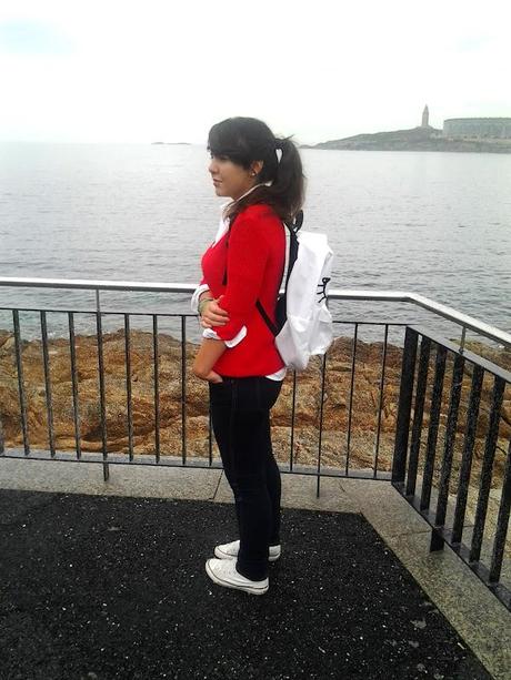 Angry Kitty Angry Kitty