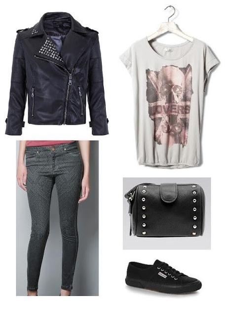 Esperando mi carta de Hogwarts Esperando mi carta de Hogwarts