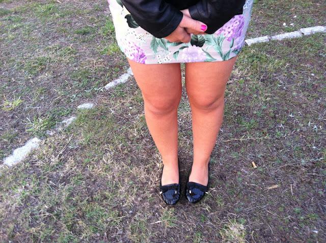 Lisa hoy es tu cumpleeeee(8)