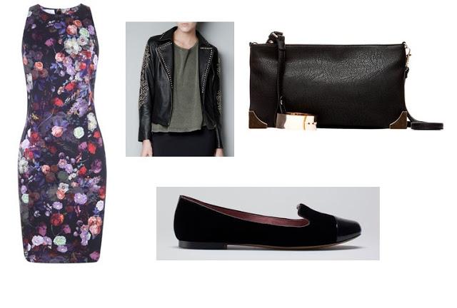 Lisa hoy es tu cumpleeeee(8)