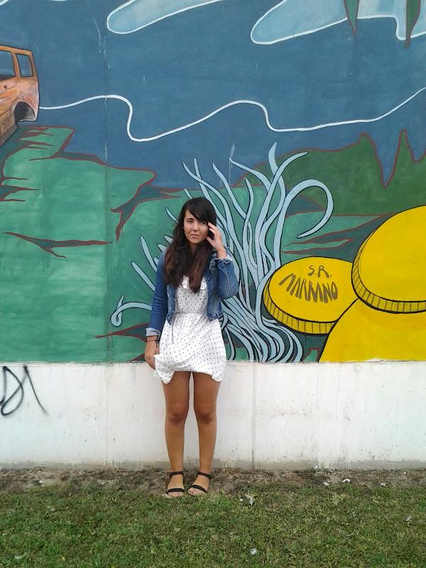 Algodóndeazucaradicta