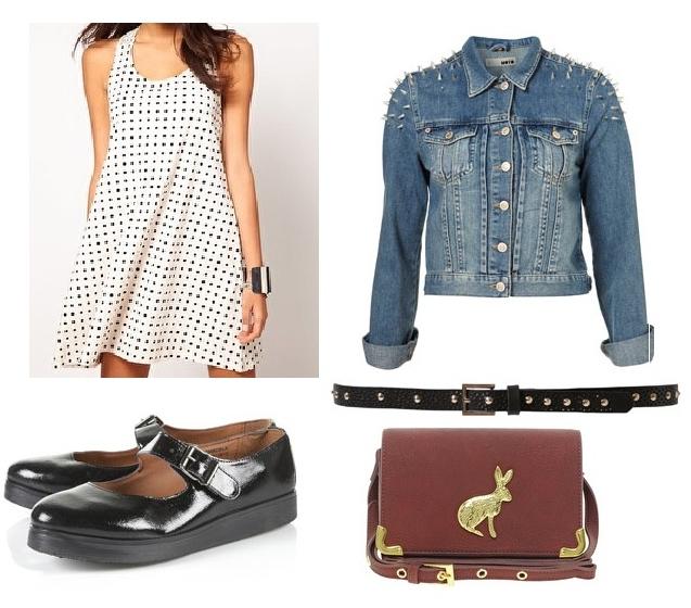 Algodóndeazucaradicta