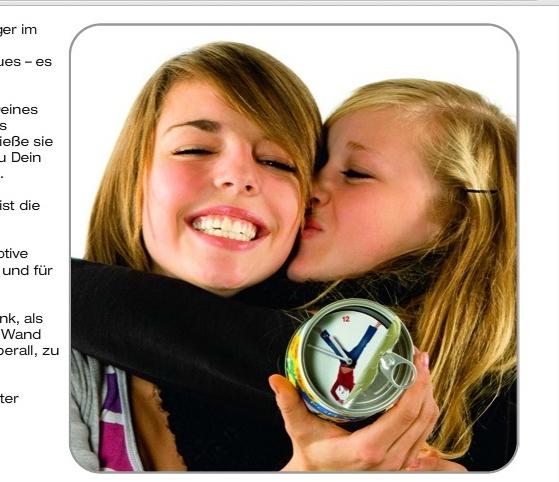 Algodóndeazucaradicta