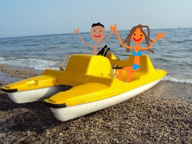 Este título no vende