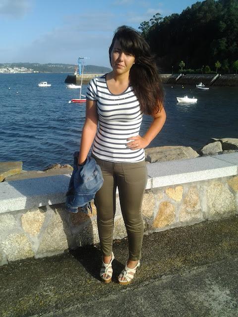 Este título no vende