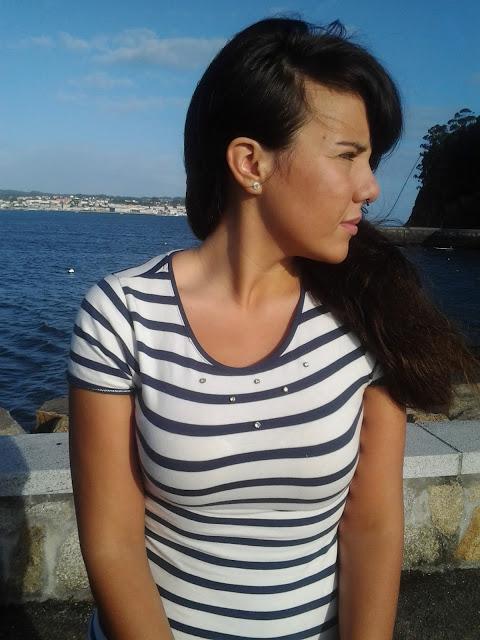 Este título no vende