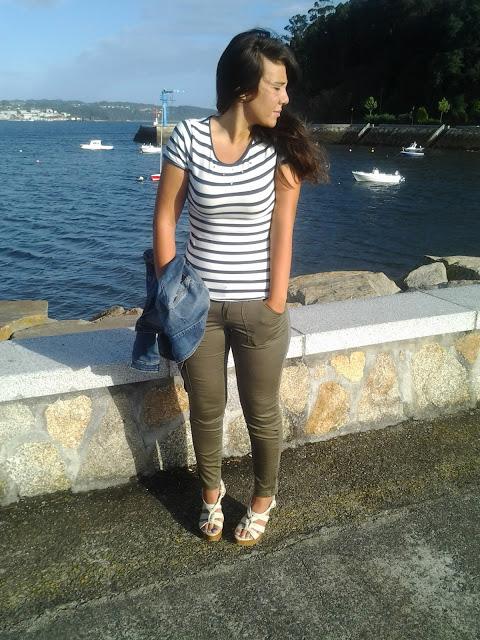 Este título no vende