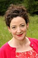 En casa de los Templeton de Monica McInerney