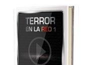Reseña Terror (primera parte) Álvaro Colomer Antonio Lozano