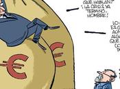 doble millonarios para 2017 España