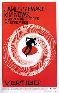 Saul Bass en el Círculo de Bellas Artes